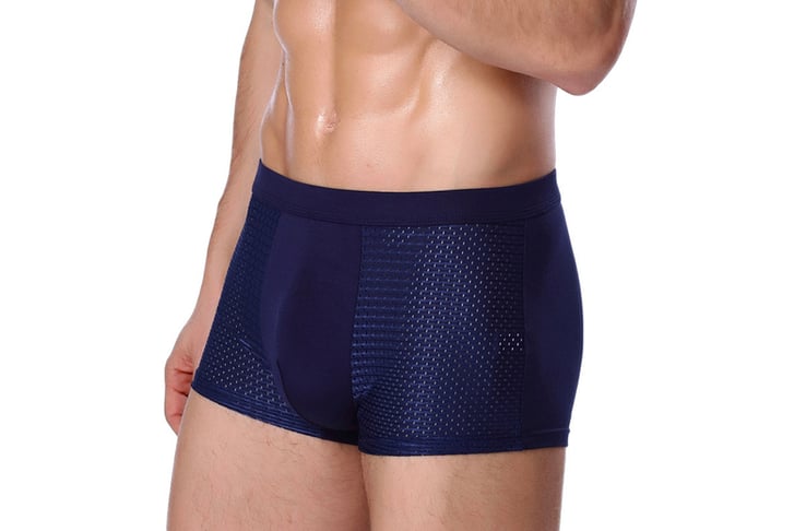 IceMesh-Soft-Breathable-Boxers-navy