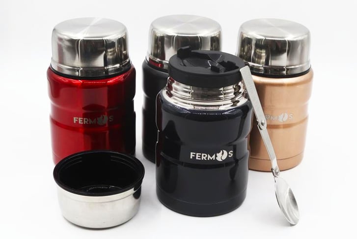 Fermos-Food-Flask-500-ml-Food-Container-for-Hot-&-Cold-Meal-1