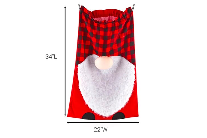 Giant-Gonk-Gnome-Christmas-Gift-Sackk-3