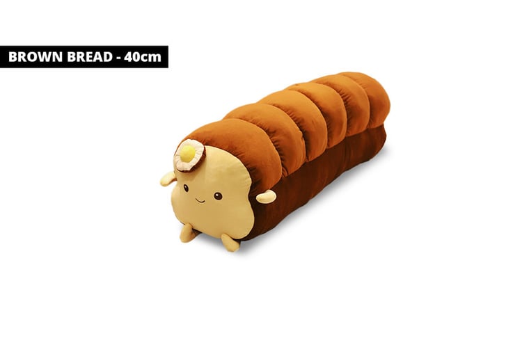 toasted-bread-loaf-plush-15