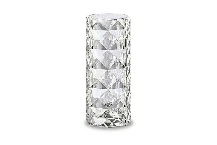 crystal-table-lamp-2