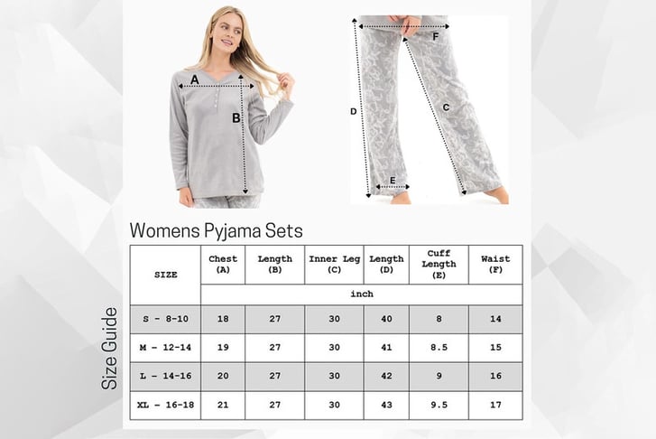 Personalised-Fleece-Pyjama-Set-9