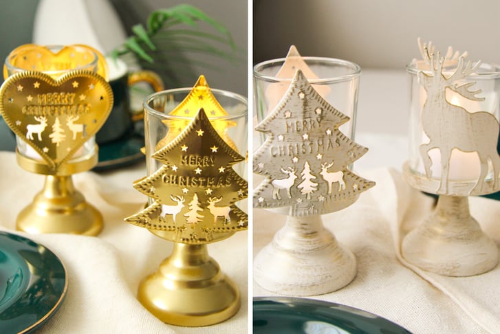 Christmas-Candlestick-Ornament-1