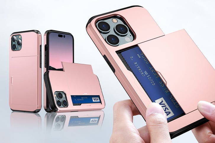2-in-1-Phone-Case-for-iPhone-1