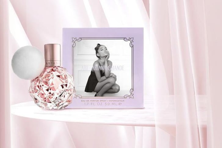 Ariana-Grande-Ari-Eau-De-Parfum-50ml-1