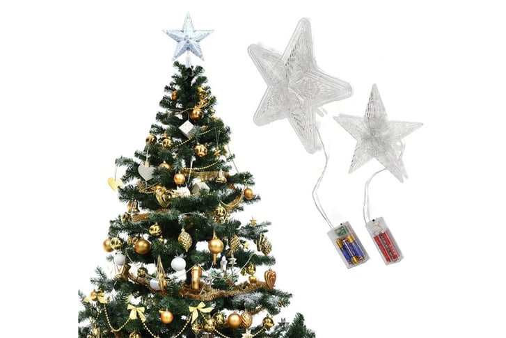 Christmas-Tree-Top-Star-Light-2
