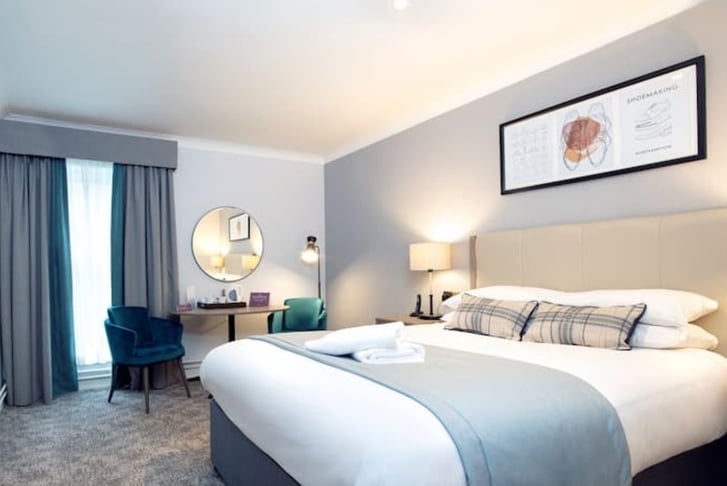 hotel_room_nottingham
