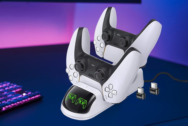 PS5-Controller-Charging-Dock-1