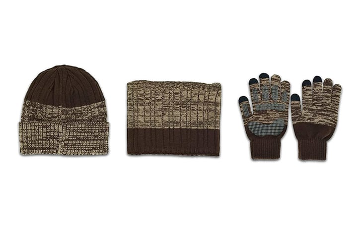 hat-gloves-scarf-winter-set-2