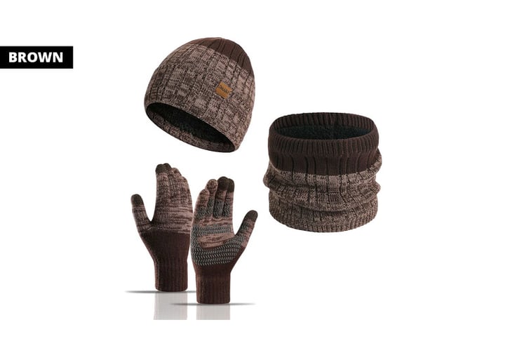 hat-gloves-scarf-winter-set-11