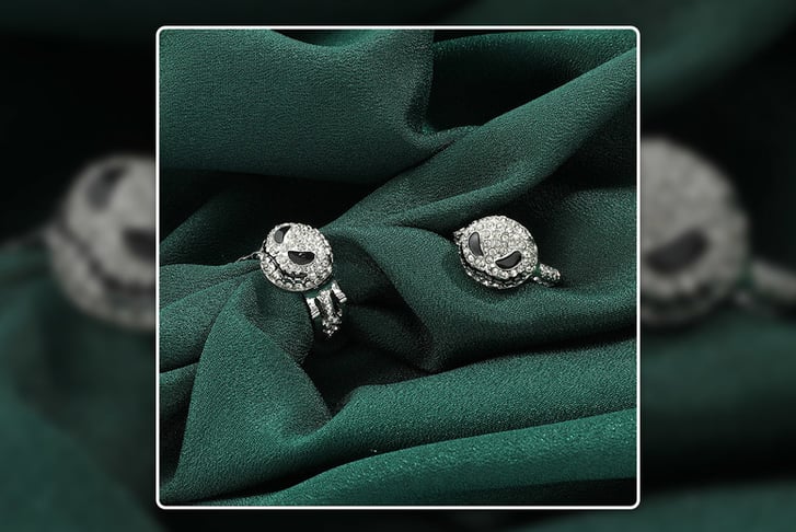 halloween-skull-jewellery-set-5