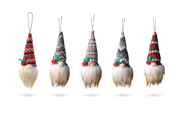 xmas-tree-gnomes-light-ornaments-2