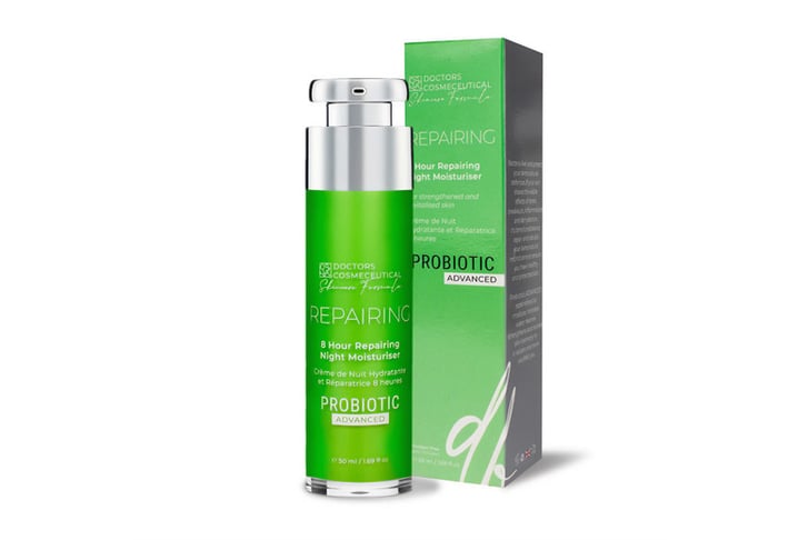 Doctors-Cosmecuticals-Probiotic-Day-and-Night-Skin-4