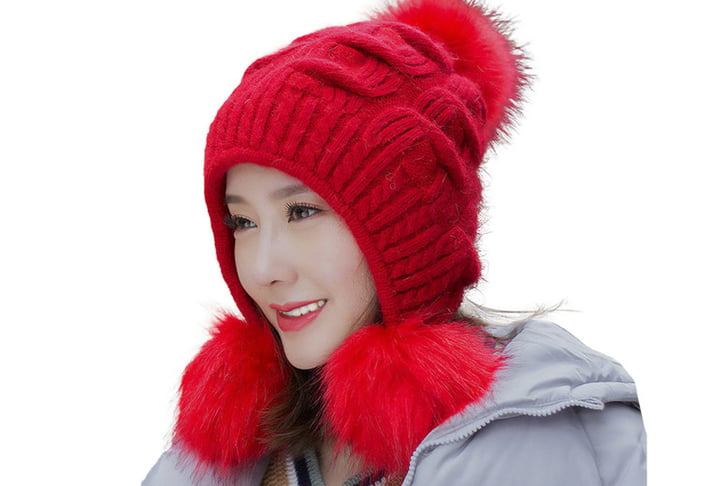 Women-Knitted-Winter-Warm-Beanie-Hat-2