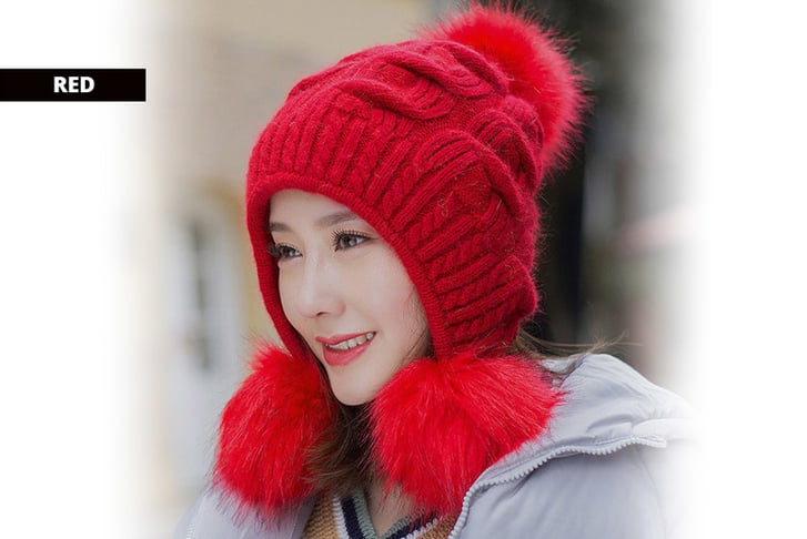 Women-Knitted-Winter-Warm-Beanie-Hat-8