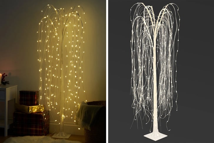 White-Willow-Tree-Light-with-180-LEDs-1