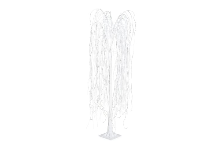 White-Willow-Tree-Light-with-180-LEDs-2