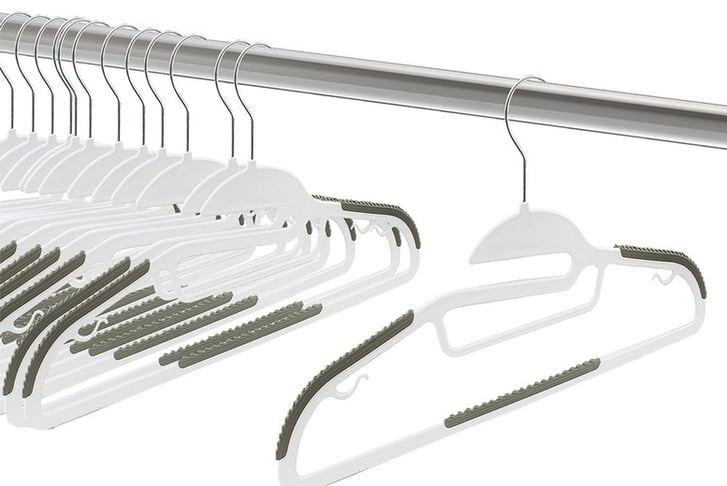 cloth-hangers-antislip-rubber-4