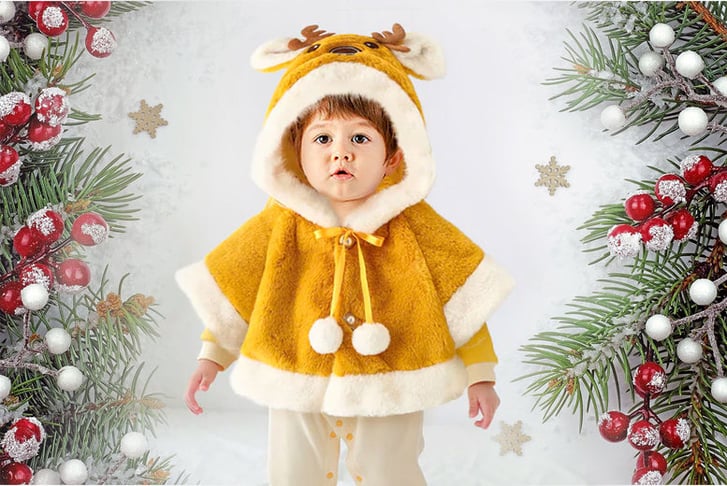 1-LEAD-Toddler-Hooded-Antler-Cape