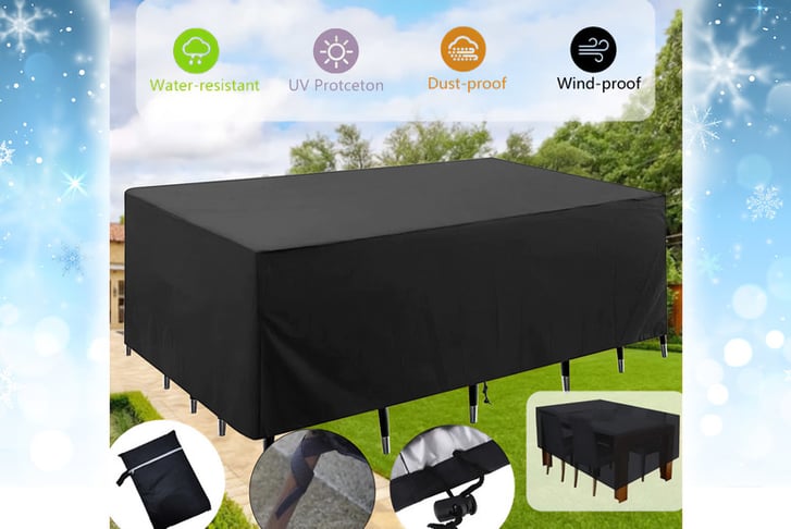 210D-Outdoor-Furniture-Storage-Cover-1