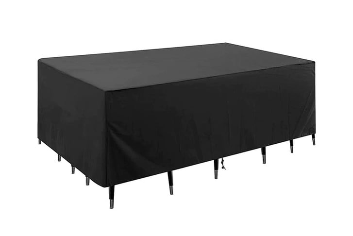 210D-Outdoor-Furniture-Storage-Cover-2