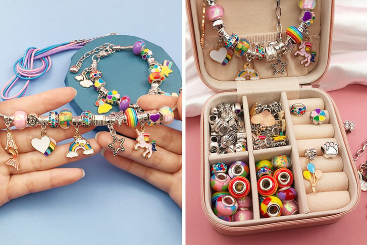 DIY-Creative-Bracelet-Gift-Box-1