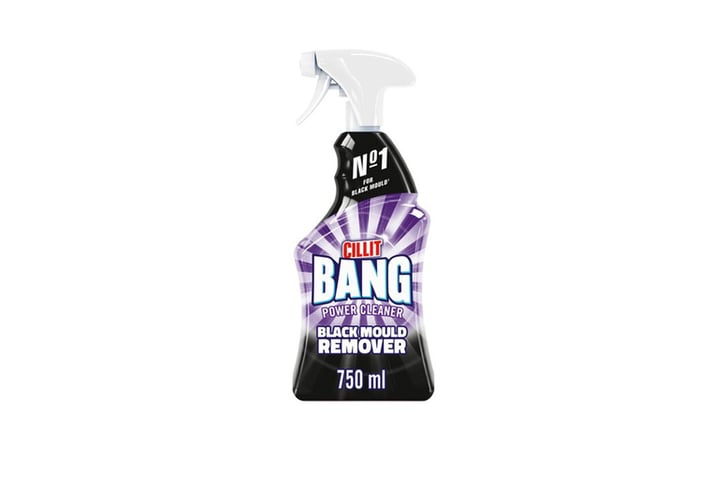 Cillit-bang-black-mould-remover-750ml-spray-cillit-bang-black-mould-remover-750ml-spray-2