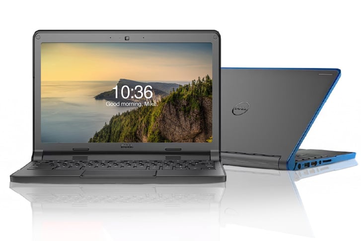 Dell-Chromebook-3120-11.6-inch,-Intel-Celeron,-2.16-GHz,-4-GB-ddr3_sdram,-Intel-HD-Graphics,-Chrome-OS-1