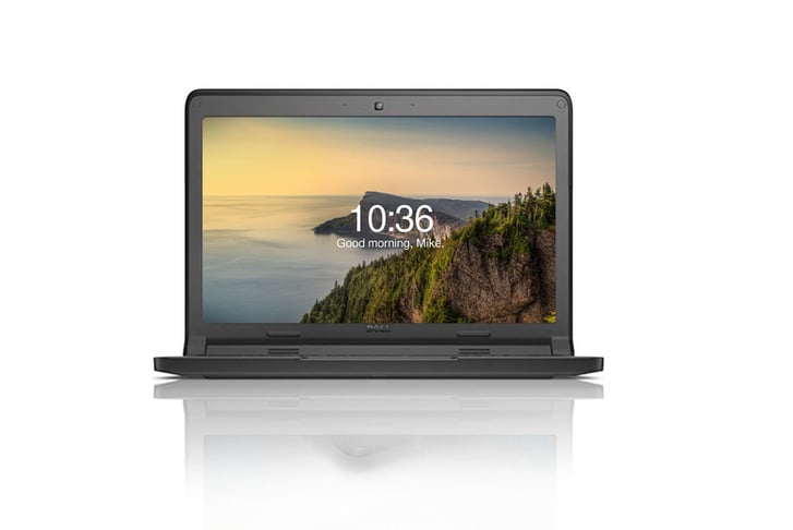 Dell-Chromebook-3120-11.6-inch,-Intel-Celeron,-2.16-GHz,-4-GB-ddr3_sdram,-Intel-HD-Graphics,-Chrome-OS-2