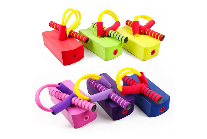 5-Pogo-Stick-Toy-for-Kids