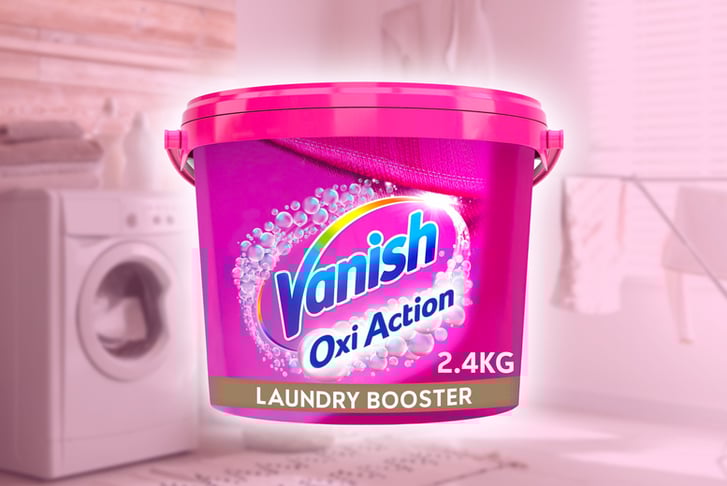 1-LEAD-Vanish-Oxi-Action-Stain-Remover-Powder-2.4kg