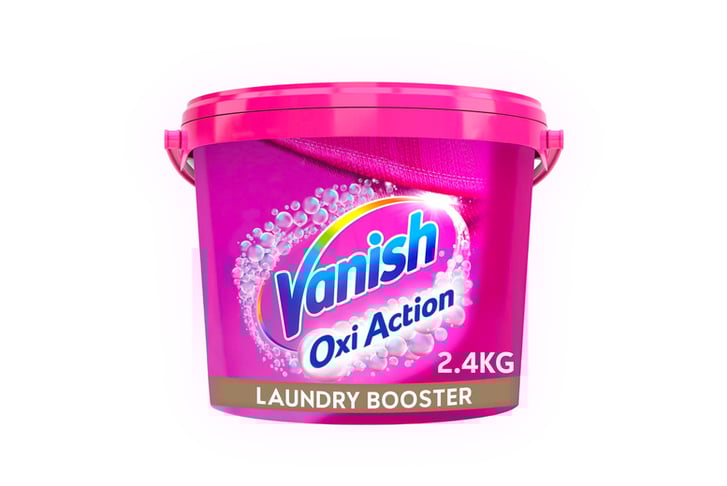 2-Vanish-Oxi-Action-Stain-Remover-Powder-2.4kg