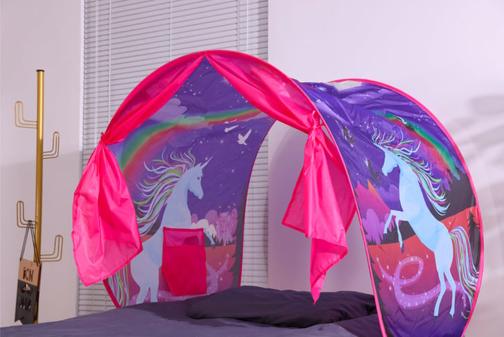 Children’s-pop-up-tent-2