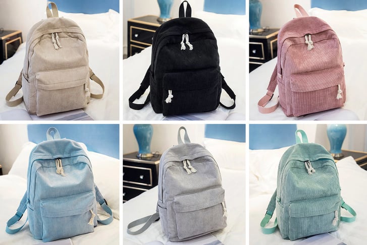 Pastel-Corduroy-Backpack-1
