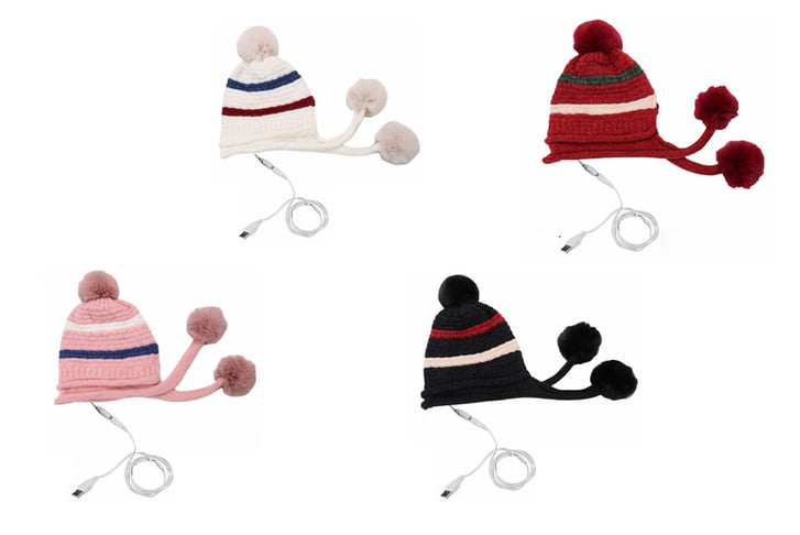 USB-Heated-Bobble-Hat-2