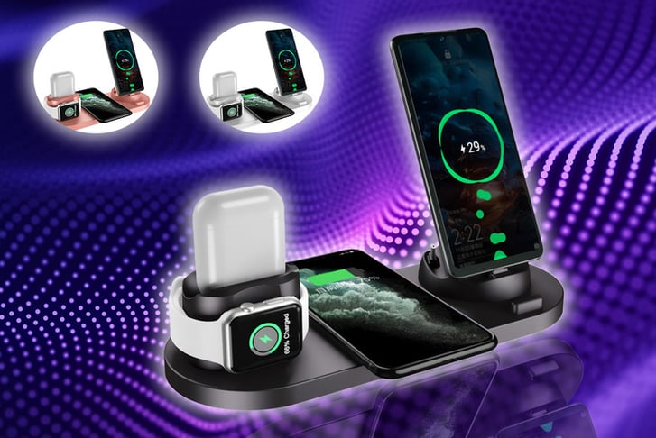 6-in-1-Fast-Charging-Wireless-Charger-1