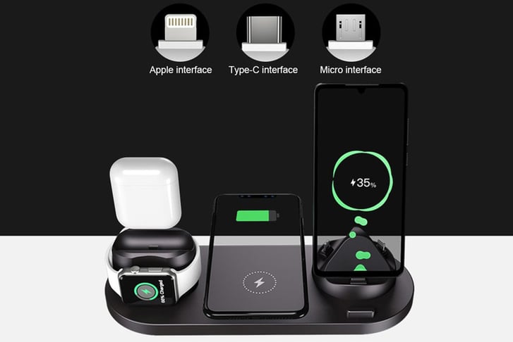 6-in-1-Fast-Charging-Wireless-Charger-8