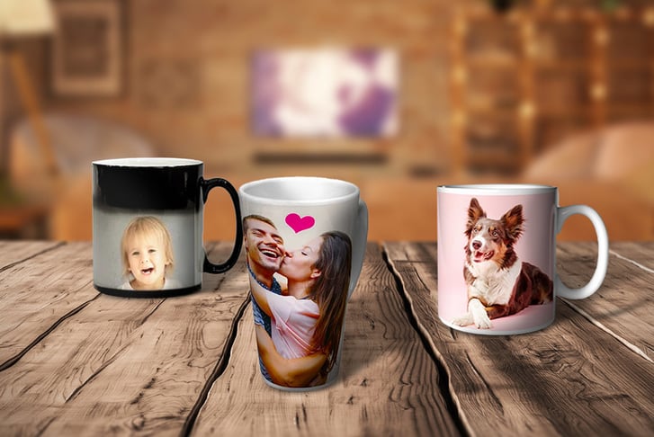 personalised-coffee-mugs-1