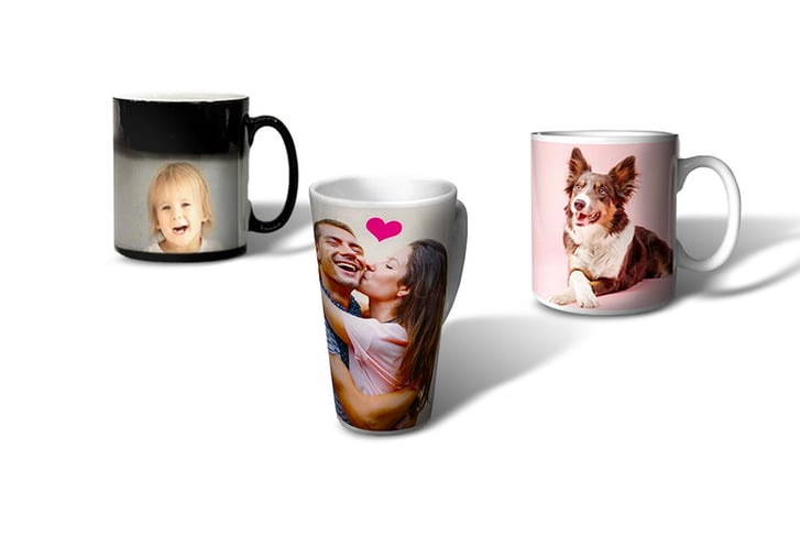 personalised-coffee-mugs-2