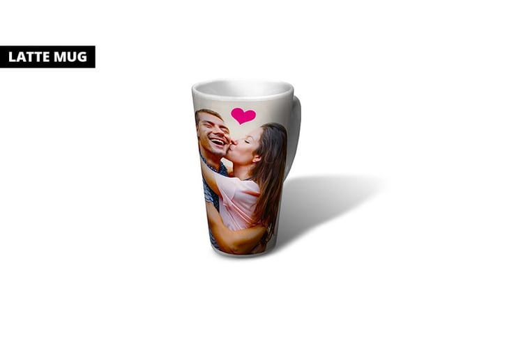 personalised-coffee-mugs-8