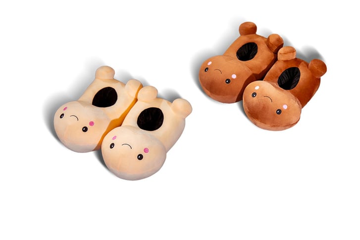 plush-penis-slippers-2