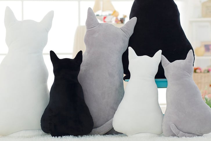 Plush-Cat-Pillow-6