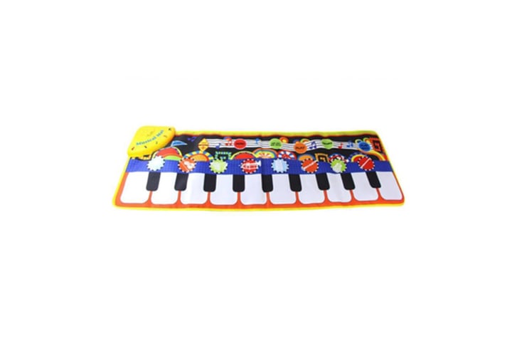 Kids-Piano-Musical-Mat-2