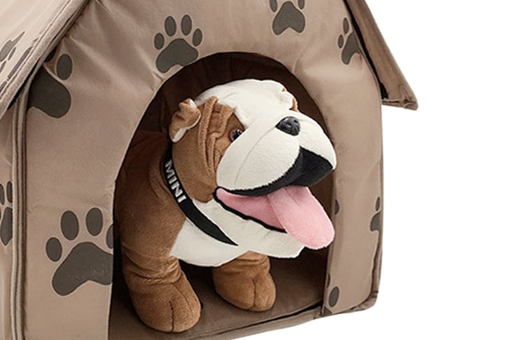 5-FOLDABLE-DOG-HOUSE-SMALL