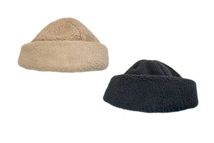 3-Winter-Warm-Cosy-Borg-Teddy-Style-Hat