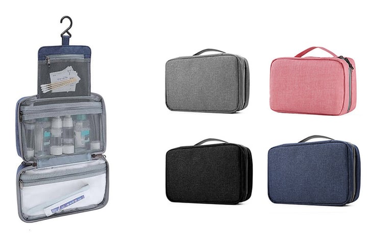 Travel-Hanging-Toiletries-Organiser-1