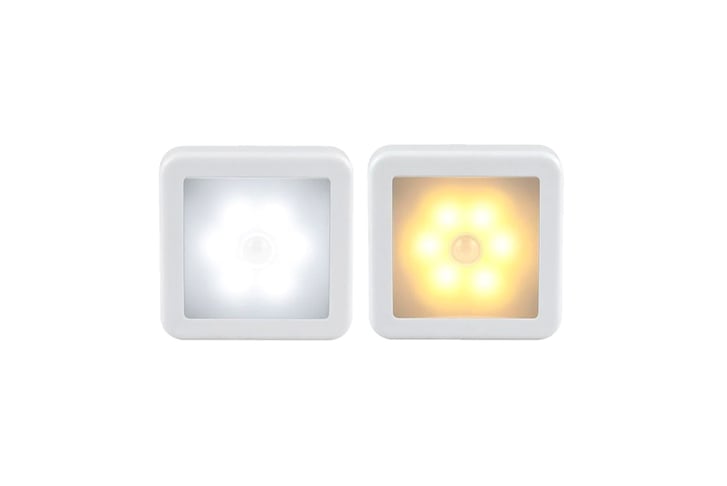 LED-Night-Light-Motion-Sensor-Wall-Closet-Cabinet-Stair-Lamp-2