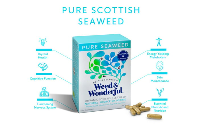 Pure-Organic-Seaweed-Supplements-1a