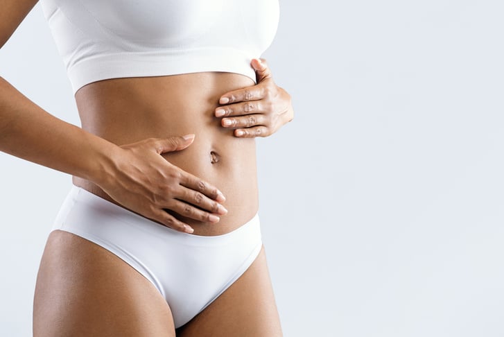 One Session Colonic Hydrotherapy Treatment – Southgate