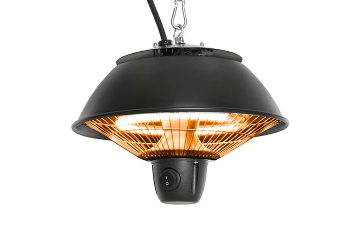 Patio-Ceiling-Electric-Heater-2